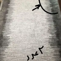 فروش تعدادی  فرشینه سایز پادری ،مناسب .اتاق .سالن|فرش|شیراز, بازار|دیوار