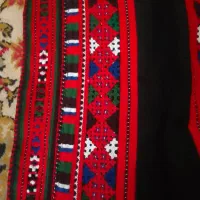 لباس طرح مادران