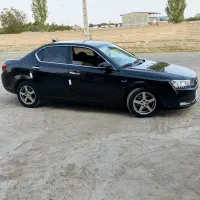 دنا پلاس اتومات