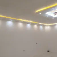 فروش/ویلایی/رضاشهر 6|فروش خانه و ویلا|تربتحیدریه, رضاشهر|دیوار