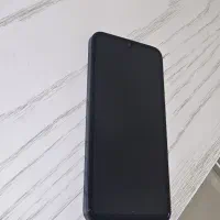 A25 5g|موبایل|مشهد, دانشجو|دیوار