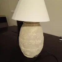 آباژور پتینه