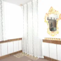 اجاره سوئیت بااتاق خواب در شهرستان آزادشهر|اجارهٔ کوتاه‌مدت آپارتمان و سوئیت|آزادشهر, |دیوار