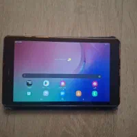 تبلت سامسونگ تبA