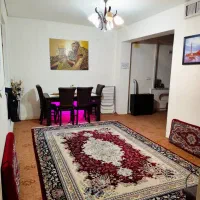 اجاره منزل مبله.سوییت.آپارتمان|اجارهٔ کوتاهمدت آپارتمان و سوئیت|شیراز, آزادی|دیوار