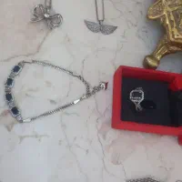 گوشواره