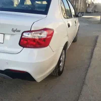 ساینا دوگانه s مدل ۱۴۰۳|خودرو سواری و وانت|نورآباد, |دیوار