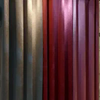 فروش همواره تخفیف پرده پارچه ای،شید،زبرا،کرکره|پرده، رانر، رومیزی|اصفهان, آزادان|دیوار
