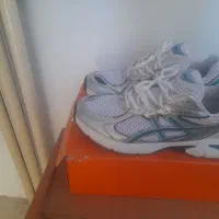 کفش آسیکس خارجی اصل