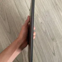 تبلت سامسونگ galaxy Tab A-T515|تبلت|تهران, شهرک علم و فناوری|دیوار