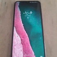 فروش گوشی a30