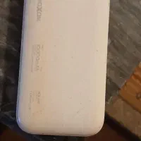 پاوربانک موکسوم