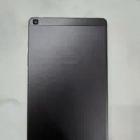 تبلت سامسونگ Tab A 8.0 inch|تبلت|یزد, |دیوار