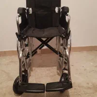 ویلچر ارتوپدی خردسال