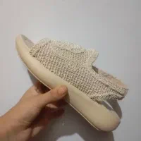 کیف کفش|کیف، کفش، کمربند|آبادان, |دیوار