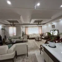 واحد 105متری پارکینگ اختصاصی|فروش آپارتمان|صباشهر, |دیوار