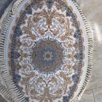 پادری برزنتی|پادری|قم, علی آباد سعدگان|دیوار