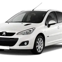 حواله 207