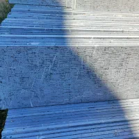 سنگ ساختمانی