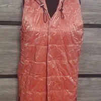 لباسهای استوک یلدایی|لباس|مشهد, فاطمیه|دیوار