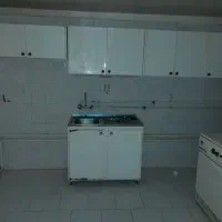 کابینت فلزی