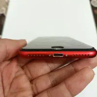 iPhone SE2020|موبایل|ایرانشهر, |دیوار