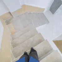 واحد دوبلکس تک واحدی موسوی قوچانی اسمااکبری|فروش آپارتمان|مشهد, موسوی قوچانی|دیوار