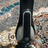 جارو شارژی دسته بلند هاردون|جاروبرقی، جارو شارژی، بخارشو|اصفهان, میرعماد|دیوار