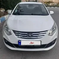 جک j4 مدل آخر ۱۴۰۲ در حد صفر