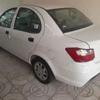 ساینا خشک صفر کیلومتر تحویل روز|خودرو سواری و وانت|سبزوار, هویزه|دیوار