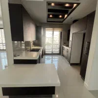 ۱۶۰متر فول مشاعات سپند|اجارهٔ آپارتمان|تهران, اقدسیه|دیوار