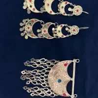 فروش طلا