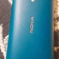 نوکیا ۱۵۰ ۲۰۲۰|موبایل|فردیس, فردیس|دیوار