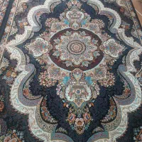 فرس شش متری دو عدد