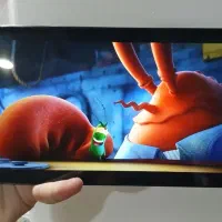تبلت SAMSUNG TAB A9
