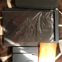 تلبت ویندوز دار لپ تاپ سیم کارت خ yoga book lenovo|رایانه همراه|تهران, حکمت|دیوار