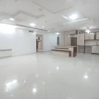 120-متری-شریعتی-دو-کله