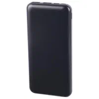 پاوربانک اورجینال با کیفیت 10 هزار|لوازم جانبی موبایل و تبلت|رشت, کوی حسینی|دیوار