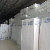 تشک سوپر کلاس رویال|تشک تختخواب|تهران, افسریه جنوبی|دیوار