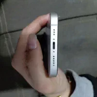 آیفون ۱۳ نرمال|موبایل|ملارد, |دیوار