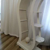 بوفه کلاسیک