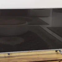 تلوزیون و سینما خانواده|تلویزیون و پروژکتور|قم, انسجام|دیوار