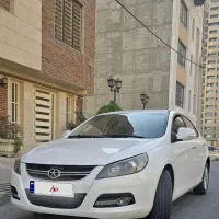 جک j5 جی۵ مدل ۹۶|خودرو سواری و وانت|رشت, جانبازان|دیوار