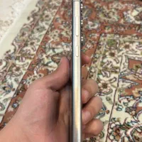 S24 ultra|موبایل|هادی شهر, |دیوار