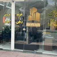 اجاره-100متر-نوساز-کلید-نخورده-لوکس