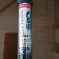 بخاری اکواریوم ۳۰۰ وات|ماهی|اصفهان, شهرک امام خمینی|دیوار