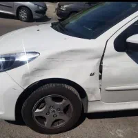 صافکاریpdrپرشین