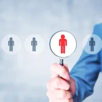 استخدام مامور خدمات اداری/ تحصیل دار