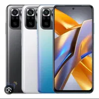 شیائومی Poco M5s(256)|موبایل|مشهد, احمدآباد|دیوار