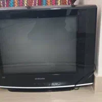 تلویزیون 21اینچ